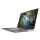 Dell Precision 7550 i7-10850/32GB/1TB/Win10P T2000 - 573929 - zdjęcie 2